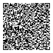 QR Code for bitcoin:bitcoin:bitcoin:bitcoin:bitcoin:bitcoin:bitcoin:bitcoin:bitcoin:bitcoin:bitcoin:bitcoin:bitcoin:bitcoin:bitcoin:bitcoin:bitcoin:bitcoin:bitcoin:bitcoin:bitcoin:bitcoin:bitcoin:bitcoin:bitcoin:bitcoin:bitcoin:3FJQNF2TM2AVgF68Ge2UjVstcLEYz3FebX