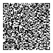 QR Code for bitcoin:bitcoin:bitcoin:bitcoin:bitcoin:bitcoin:bitcoin:bitcoin:bitcoin:bitcoin:bitcoin:bitcoin:bitcoin:bitcoin:bitcoin:bitcoin:bitcoin:bitcoin:bitcoin:bitcoin:bitcoin:bitcoin:bitcoin:bitcoin:bitcoin:bitcoin:bitcoin:3FhZPCYSpCjdskaNNfYeFkR4xWKXo7mVQJ