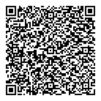 QR Code for bitcoin:bitcoin:bitcoin:bitcoin:bitcoin:bitcoin:bitcoin:bitcoin:bitcoin:bitcoin:bitcoin:bitcoin:bitcoin:bitcoin:bitcoin:bitcoin:bitcoin:bitcoin:bitcoin:bitcoin:bitcoin:bitcoin:bitcoin:bitcoin:bitcoin:bitcoin:bitcoin:3FkxMEzDaZADPyAxzbRfs8erVmqdCSUdoo