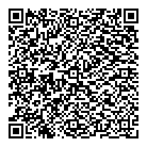QR Code for bitcoin:bitcoin:bitcoin:bitcoin:bitcoin:bitcoin:bitcoin:bitcoin:bitcoin:bitcoin:bitcoin:bitcoin:bitcoin:bitcoin:bitcoin:bitcoin:bitcoin:bitcoin:bitcoin:bitcoin:bitcoin:bitcoin:bitcoin:bitcoin:bitcoin:bitcoin:bitcoin:3GYzSPo7uLouj18yWLgBYGukpX2hRV2phe