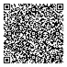 QR Code for bitcoin:bitcoin:bitcoin:bitcoin:bitcoin:bitcoin:bitcoin:bitcoin:bitcoin:bitcoin:bitcoin:bitcoin:bitcoin:bitcoin:bitcoin:bitcoin:bitcoin:bitcoin:bitcoin:bitcoin:bitcoin:bitcoin:bitcoin:bitcoin:bitcoin:bitcoin:bitcoin:3GfbEx4ZSc8AduJdPmwPKQSSRXdhSLP1WX