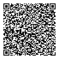 QR Code for bitcoin:bitcoin:bitcoin:bitcoin:bitcoin:bitcoin:bitcoin:bitcoin:bitcoin:bitcoin:bitcoin:bitcoin:bitcoin:bitcoin:bitcoin:bitcoin:bitcoin:bitcoin:bitcoin:bitcoin:bitcoin:bitcoin:bitcoin:bitcoin:bitcoin:bitcoin:bitcoin:3HFKcBvx6eCviusb6FRLvLgr2cusFLjSum