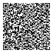QR Code for bitcoin:bitcoin:bitcoin:bitcoin:bitcoin:bitcoin:bitcoin:bitcoin:bitcoin:bitcoin:bitcoin:bitcoin:bitcoin:bitcoin:bitcoin:bitcoin:bitcoin:bitcoin:bitcoin:bitcoin:bitcoin:bitcoin:bitcoin:bitcoin:bitcoin:bitcoin:bitcoin:3HTegtHZ95dzJ8Hzapt1YG9e3MfVFAoV6L