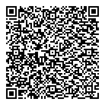QR Code for bitcoin:bitcoin:bitcoin:bitcoin:bitcoin:bitcoin:bitcoin:bitcoin:bitcoin:bitcoin:bitcoin:bitcoin:bitcoin:bitcoin:bitcoin:bitcoin:bitcoin:bitcoin:bitcoin:bitcoin:bitcoin:bitcoin:bitcoin:bitcoin:bitcoin:bitcoin:bitcoin:3HmRkuvCmLfFNdJb6NfXPCQ4KjaDMAAhyx