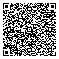 QR Code for bitcoin:bitcoin:bitcoin:bitcoin:bitcoin:bitcoin:bitcoin:bitcoin:bitcoin:bitcoin:bitcoin:bitcoin:bitcoin:bitcoin:bitcoin:bitcoin:bitcoin:bitcoin:bitcoin:bitcoin:bitcoin:bitcoin:bitcoin:bitcoin:bitcoin:bitcoin:bitcoin:3HufaEug6Y4TpgCGFeZ6FZhnDu7XPzF36M