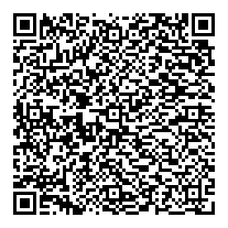 QR Code for bitcoin:bitcoin:bitcoin:bitcoin:bitcoin:bitcoin:bitcoin:bitcoin:bitcoin:bitcoin:bitcoin:bitcoin:bitcoin:bitcoin:bitcoin:bitcoin:bitcoin:bitcoin:bitcoin:bitcoin:bitcoin:bitcoin:bitcoin:bitcoin:bitcoin:bitcoin:bitcoin:3JB6TD8hodkfPMe96Rk5vmVjTDGcVAMjDk