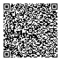 QR Code for bitcoin:bitcoin:bitcoin:bitcoin:bitcoin:bitcoin:bitcoin:bitcoin:bitcoin:bitcoin:bitcoin:bitcoin:bitcoin:bitcoin:bitcoin:bitcoin:bitcoin:bitcoin:bitcoin:bitcoin:bitcoin:bitcoin:bitcoin:bitcoin:bitcoin:bitcoin:bitcoin:3JBXLtB4e5ytsUbx8UYBBwXfQjQcnDsXkR