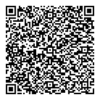 QR Code for bitcoin:bitcoin:bitcoin:bitcoin:bitcoin:bitcoin:bitcoin:bitcoin:bitcoin:bitcoin:bitcoin:bitcoin:bitcoin:bitcoin:bitcoin:bitcoin:bitcoin:bitcoin:bitcoin:bitcoin:bitcoin:bitcoin:bitcoin:bitcoin:bitcoin:bitcoin:bitcoin:3JBkVJb3EMhp42M5rdkthyH9z5v7aWoSDN