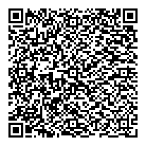 QR Code for bitcoin:bitcoin:bitcoin:bitcoin:bitcoin:bitcoin:bitcoin:bitcoin:bitcoin:bitcoin:bitcoin:bitcoin:bitcoin:bitcoin:bitcoin:bitcoin:bitcoin:bitcoin:bitcoin:bitcoin:bitcoin:bitcoin:bitcoin:bitcoin:bitcoin:bitcoin:bitcoin:3JCQBfrCLyWNuCT8ALte35LnxpLTKBaZo5