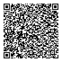 QR Code for bitcoin:bitcoin:bitcoin:bitcoin:bitcoin:bitcoin:bitcoin:bitcoin:bitcoin:bitcoin:bitcoin:bitcoin:bitcoin:bitcoin:bitcoin:bitcoin:bitcoin:bitcoin:bitcoin:bitcoin:bitcoin:bitcoin:bitcoin:bitcoin:bitcoin:bitcoin:bitcoin:3JGgdVyDn2REuzSDpdZQZaF4arFDbQbEDB