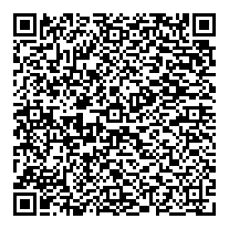QR Code for bitcoin:bitcoin:bitcoin:bitcoin:bitcoin:bitcoin:bitcoin:bitcoin:bitcoin:bitcoin:bitcoin:bitcoin:bitcoin:bitcoin:bitcoin:bitcoin:bitcoin:bitcoin:bitcoin:bitcoin:bitcoin:bitcoin:bitcoin:bitcoin:bitcoin:bitcoin:bitcoin:3JZavDQbMViEEmkXMiage7VCSiYKPB7h7d