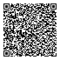 QR Code for bitcoin:bitcoin:bitcoin:bitcoin:bitcoin:bitcoin:bitcoin:bitcoin:bitcoin:bitcoin:bitcoin:bitcoin:bitcoin:bitcoin:bitcoin:bitcoin:bitcoin:bitcoin:bitcoin:bitcoin:bitcoin:bitcoin:bitcoin:bitcoin:bitcoin:bitcoin:bitcoin:3KdiMBhnTLK4eY2dKCsLFHBLxcPotpSWoo