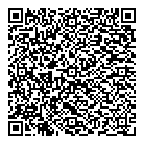 QR Code for bitcoin:bitcoin:bitcoin:bitcoin:bitcoin:bitcoin:bitcoin:bitcoin:bitcoin:bitcoin:bitcoin:bitcoin:bitcoin:bitcoin:bitcoin:bitcoin:bitcoin:bitcoin:bitcoin:bitcoin:bitcoin:bitcoin:bitcoin:bitcoin:bitcoin:bitcoin:bitcoin:3LqFPWivossC6arqPyDLSry6mumMLVQKD4