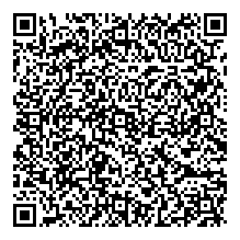 QR Code for bitcoin:bitcoin:bitcoin:bitcoin:bitcoin:bitcoin:bitcoin:bitcoin:bitcoin:bitcoin:bitcoin:bitcoin:bitcoin:bitcoin:bitcoin:bitcoin:bitcoin:bitcoin:bitcoin:bitcoin:bitcoin:bitcoin:bitcoin:bitcoin:bitcoin:bitcoin:bitcoin:3MFWEd6E3Cj85RGXGQLDsFb92epq79M1mR