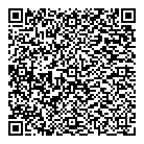 QR Code for bitcoin:bitcoin:bitcoin:bitcoin:bitcoin:bitcoin:bitcoin:bitcoin:bitcoin:bitcoin:bitcoin:bitcoin:bitcoin:bitcoin:bitcoin:bitcoin:bitcoin:bitcoin:bitcoin:bitcoin:bitcoin:bitcoin:bitcoin:bitcoin:bitcoin:bitcoin:bitcoin:3QMFeiPyvJTFRgPMLdBDoKsjofr2ntNZVU