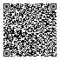 QR Code for bitcoin:bitcoin:bitcoin:bitcoin:bitcoin:bitcoin:bitcoin:bitcoin:bitcoin:bitcoin:bitcoin:bitcoin:bitcoin:bitcoin:bitcoin:bitcoin:bitcoin:bitcoin:bitcoin:bitcoin:bitcoin:bitcoin:bitcoin:bitcoin:bitcoin:bitcoin:bitcoin:D5vExwYNbMEeNB67mBkBrjopHM6mvr9AwW