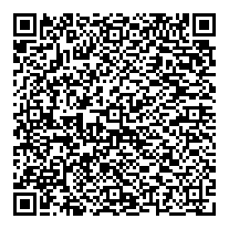 QR Code for bitcoin:bitcoin:bitcoin:bitcoin:bitcoin:bitcoin:bitcoin:bitcoin:bitcoin:bitcoin:bitcoin:bitcoin:bitcoin:bitcoin:bitcoin:bitcoin:bitcoin:bitcoin:bitcoin:bitcoin:bitcoin:bitcoin:bitcoin:bitcoin:bitcoin:bitcoin:bitcoin:D84xeCFsJFfC3qd4eWY8vs2js8t5ERYM3D