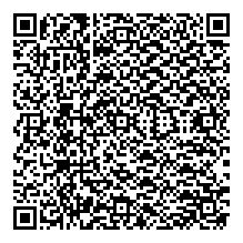 QR Code for bitcoin:bitcoin:bitcoin:bitcoin:bitcoin:bitcoin:bitcoin:bitcoin:bitcoin:bitcoin:bitcoin:bitcoin:bitcoin:bitcoin:bitcoin:bitcoin:bitcoin:bitcoin:bitcoin:bitcoin:bitcoin:bitcoin:bitcoin:bitcoin:bitcoin:bitcoin:bitcoin:LL2Yun5M9989LyfPXALioJssmLRFsnpPqC