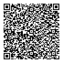 QR Code for bitcoin:bitcoin:bitcoin:bitcoin:bitcoin:bitcoin:bitcoin:bitcoin:bitcoin:bitcoin:bitcoin:bitcoin:bitcoin:bitcoin:bitcoin:bitcoin:bitcoin:bitcoin:bitcoin:bitcoin:bitcoin:bitcoin:bitcoin:bitcoin:bitcoin:bitcoin:bitcoin:LL4tZ13bFJFn7kACmSC2Gooxc8QryWC8xX