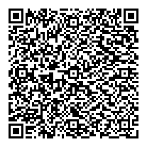 QR Code for bitcoin:bitcoin:bitcoin:bitcoin:bitcoin:bitcoin:bitcoin:bitcoin:bitcoin:bitcoin:bitcoin:bitcoin:bitcoin:bitcoin:bitcoin:bitcoin:bitcoin:bitcoin:bitcoin:bitcoin:bitcoin:bitcoin:bitcoin:bitcoin:bitcoin:bitcoin:bitcoin:LLH7LMoSAHPeDkXVALfTY4n7f2eBmu8rQf
