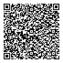 QR Code for bitcoin:bitcoin:bitcoin:bitcoin:bitcoin:bitcoin:bitcoin:bitcoin:bitcoin:bitcoin:bitcoin:bitcoin:bitcoin:bitcoin:bitcoin:bitcoin:bitcoin:bitcoin:bitcoin:bitcoin:bitcoin:bitcoin:bitcoin:bitcoin:bitcoin:bitcoin:bitcoin:LLo7JdvZ7TjTztwThUMjBYmszHJCsPmoqL