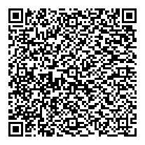 QR Code for bitcoin:bitcoin:bitcoin:bitcoin:bitcoin:bitcoin:bitcoin:bitcoin:bitcoin:bitcoin:bitcoin:bitcoin:bitcoin:bitcoin:bitcoin:bitcoin:bitcoin:bitcoin:bitcoin:bitcoin:bitcoin:bitcoin:bitcoin:bitcoin:bitcoin:bitcoin:bitcoin:LMDoLweLnjuCiJLzjDKZPyCNW57LSarHLS
