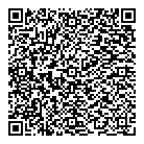 QR Code for bitcoin:bitcoin:bitcoin:bitcoin:bitcoin:bitcoin:bitcoin:bitcoin:bitcoin:bitcoin:bitcoin:bitcoin:bitcoin:bitcoin:bitcoin:bitcoin:bitcoin:bitcoin:bitcoin:bitcoin:bitcoin:bitcoin:bitcoin:bitcoin:bitcoin:bitcoin:bitcoin:LNFjsBipdXUPFqe8FrJbdBit5KVsNYjVqZ