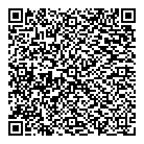 QR Code for bitcoin:bitcoin:bitcoin:bitcoin:bitcoin:bitcoin:bitcoin:bitcoin:bitcoin:bitcoin:bitcoin:bitcoin:bitcoin:bitcoin:bitcoin:bitcoin:bitcoin:bitcoin:bitcoin:bitcoin:bitcoin:bitcoin:bitcoin:bitcoin:bitcoin:bitcoin:bitcoin:LP5vowLCSwU4rxrRLWJSXpXnqmFNrSJSpM