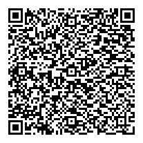 QR Code for bitcoin:bitcoin:bitcoin:bitcoin:bitcoin:bitcoin:bitcoin:bitcoin:bitcoin:bitcoin:bitcoin:bitcoin:bitcoin:bitcoin:bitcoin:bitcoin:bitcoin:bitcoin:bitcoin:bitcoin:bitcoin:bitcoin:bitcoin:bitcoin:bitcoin:bitcoin:bitcoin:LP7DmjqtkXdhe3wypAddVi71HU2V2MuTEu