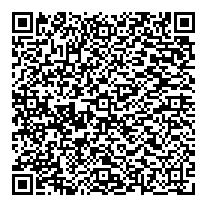 QR Code for bitcoin:bitcoin:bitcoin:bitcoin:bitcoin:bitcoin:bitcoin:bitcoin:bitcoin:bitcoin:bitcoin:bitcoin:bitcoin:bitcoin:bitcoin:bitcoin:bitcoin:bitcoin:bitcoin:bitcoin:bitcoin:bitcoin:bitcoin:bitcoin:bitcoin:bitcoin:bitcoin:LPEkMYqMcxrcw5CAesAM3aE9DAfAJrNPFu
