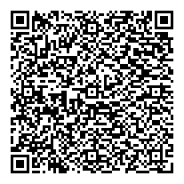 QR Code for bitcoin:bitcoin:bitcoin:bitcoin:bitcoin:bitcoin:bitcoin:bitcoin:bitcoin:bitcoin:bitcoin:bitcoin:bitcoin:bitcoin:bitcoin:bitcoin:bitcoin:bitcoin:bitcoin:bitcoin:bitcoin:bitcoin:bitcoin:bitcoin:bitcoin:bitcoin:bitcoin:LPHez4jTo7T2jMPKpFYuEGfRfUfhG2piTi