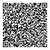 QR Code for bitcoin:bitcoin:bitcoin:bitcoin:bitcoin:bitcoin:bitcoin:bitcoin:bitcoin:bitcoin:bitcoin:bitcoin:bitcoin:bitcoin:bitcoin:bitcoin:bitcoin:bitcoin:bitcoin:bitcoin:bitcoin:bitcoin:bitcoin:bitcoin:bitcoin:bitcoin:bitcoin:LPWoswrfruJ46pV2MNAT7MQMKGJuCv9LAH
