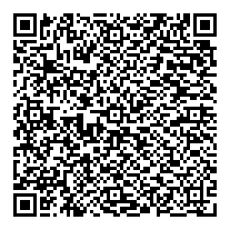 QR Code for bitcoin:bitcoin:bitcoin:bitcoin:bitcoin:bitcoin:bitcoin:bitcoin:bitcoin:bitcoin:bitcoin:bitcoin:bitcoin:bitcoin:bitcoin:bitcoin:bitcoin:bitcoin:bitcoin:bitcoin:bitcoin:bitcoin:bitcoin:bitcoin:bitcoin:bitcoin:bitcoin:LPtW6vDPvkhpd7F4UhbCX8xFVTfMm14TXB