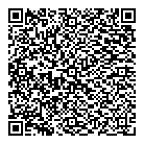 QR Code for bitcoin:bitcoin:bitcoin:bitcoin:bitcoin:bitcoin:bitcoin:bitcoin:bitcoin:bitcoin:bitcoin:bitcoin:bitcoin:bitcoin:bitcoin:bitcoin:bitcoin:bitcoin:bitcoin:bitcoin:bitcoin:bitcoin:bitcoin:bitcoin:bitcoin:bitcoin:bitcoin:LQC68sSCmBCAsg5XiMfLSctmrtbdZp4xXG