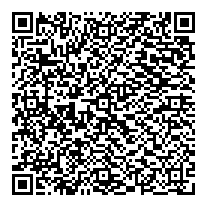 QR Code for bitcoin:bitcoin:bitcoin:bitcoin:bitcoin:bitcoin:bitcoin:bitcoin:bitcoin:bitcoin:bitcoin:bitcoin:bitcoin:bitcoin:bitcoin:bitcoin:bitcoin:bitcoin:bitcoin:bitcoin:bitcoin:bitcoin:bitcoin:bitcoin:bitcoin:bitcoin:bitcoin:LQK5ggo7th9EbU7XMakS2kGoxtF32ahQ1v