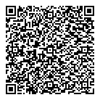 QR Code for bitcoin:bitcoin:bitcoin:bitcoin:bitcoin:bitcoin:bitcoin:bitcoin:bitcoin:bitcoin:bitcoin:bitcoin:bitcoin:bitcoin:bitcoin:bitcoin:bitcoin:bitcoin:bitcoin:bitcoin:bitcoin:bitcoin:bitcoin:bitcoin:bitcoin:bitcoin:bitcoin:LRETcqnQFfkATXQ7pp8Uxo7KHvpVUsJmoC