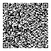 QR Code for bitcoin:bitcoin:bitcoin:bitcoin:bitcoin:bitcoin:bitcoin:bitcoin:bitcoin:bitcoin:bitcoin:bitcoin:bitcoin:bitcoin:bitcoin:bitcoin:bitcoin:bitcoin:bitcoin:bitcoin:bitcoin:bitcoin:bitcoin:bitcoin:bitcoin:bitcoin:bitcoin:LRSEhauf1M9CM3SXJSevrtMREW7Ku2jNHt