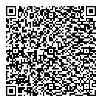 QR Code for bitcoin:bitcoin:bitcoin:bitcoin:bitcoin:bitcoin:bitcoin:bitcoin:bitcoin:bitcoin:bitcoin:bitcoin:bitcoin:bitcoin:bitcoin:bitcoin:bitcoin:bitcoin:bitcoin:bitcoin:bitcoin:bitcoin:bitcoin:bitcoin:bitcoin:bitcoin:bitcoin:LRcmstDE8LNumtxY6H72CTdxQuomDXF3Ee