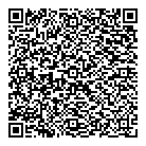 QR Code for bitcoin:bitcoin:bitcoin:bitcoin:bitcoin:bitcoin:bitcoin:bitcoin:bitcoin:bitcoin:bitcoin:bitcoin:bitcoin:bitcoin:bitcoin:bitcoin:bitcoin:bitcoin:bitcoin:bitcoin:bitcoin:bitcoin:bitcoin:bitcoin:bitcoin:bitcoin:bitcoin:LSMTYwVjF12eMfz8FEBczFc551i6Fa8tU6