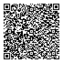 QR Code for bitcoin:bitcoin:bitcoin:bitcoin:bitcoin:bitcoin:bitcoin:bitcoin:bitcoin:bitcoin:bitcoin:bitcoin:bitcoin:bitcoin:bitcoin:bitcoin:bitcoin:bitcoin:bitcoin:bitcoin:bitcoin:bitcoin:bitcoin:bitcoin:bitcoin:bitcoin:bitcoin:LSxuKmLnWaQz7px9biJs8GmiBVCKTWDN74