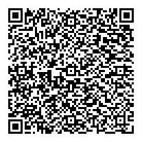 QR Code for bitcoin:bitcoin:bitcoin:bitcoin:bitcoin:bitcoin:bitcoin:bitcoin:bitcoin:bitcoin:bitcoin:bitcoin:bitcoin:bitcoin:bitcoin:bitcoin:bitcoin:bitcoin:bitcoin:bitcoin:bitcoin:bitcoin:bitcoin:bitcoin:bitcoin:bitcoin:bitcoin:LTMEEmEzCaWNBAfoqBmCD4vBKBoEwsJM9C