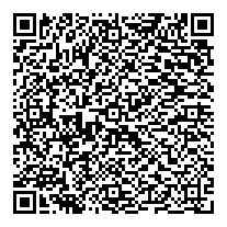 QR Code for bitcoin:bitcoin:bitcoin:bitcoin:bitcoin:bitcoin:bitcoin:bitcoin:bitcoin:bitcoin:bitcoin:bitcoin:bitcoin:bitcoin:bitcoin:bitcoin:bitcoin:bitcoin:bitcoin:bitcoin:bitcoin:bitcoin:bitcoin:bitcoin:bitcoin:bitcoin:bitcoin:LU7eCd3DSqfU7cy7GeiSWdEEuW7ffid1Ac