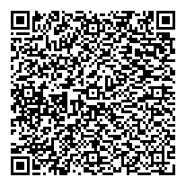 QR Code for bitcoin:bitcoin:bitcoin:bitcoin:bitcoin:bitcoin:bitcoin:bitcoin:bitcoin:bitcoin:bitcoin:bitcoin:bitcoin:bitcoin:bitcoin:bitcoin:bitcoin:bitcoin:bitcoin:bitcoin:bitcoin:bitcoin:bitcoin:bitcoin:bitcoin:bitcoin:bitcoin:LUQ4wc77TLMU1xXR2cFW4XBQmHVC7PyjPa
