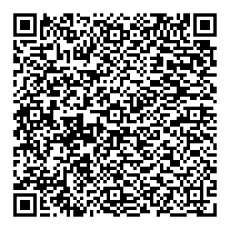 QR Code for bitcoin:bitcoin:bitcoin:bitcoin:bitcoin:bitcoin:bitcoin:bitcoin:bitcoin:bitcoin:bitcoin:bitcoin:bitcoin:bitcoin:bitcoin:bitcoin:bitcoin:bitcoin:bitcoin:bitcoin:bitcoin:bitcoin:bitcoin:bitcoin:bitcoin:bitcoin:bitcoin:LX69yaS8DNpc4FfsfJJecbVELkfGjCmCY8