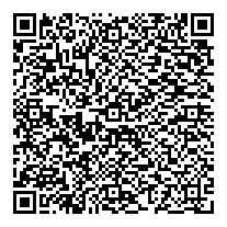 QR Code for bitcoin:bitcoin:bitcoin:bitcoin:bitcoin:bitcoin:bitcoin:bitcoin:bitcoin:bitcoin:bitcoin:bitcoin:bitcoin:bitcoin:bitcoin:bitcoin:bitcoin:bitcoin:bitcoin:bitcoin:bitcoin:bitcoin:bitcoin:bitcoin:bitcoin:bitcoin:bitcoin:La3txDa2mKUT1fR59WPyRhbSwLfvkubxes