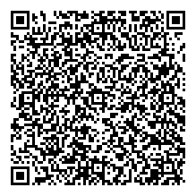 QR Code for bitcoin:bitcoin:bitcoin:bitcoin:bitcoin:bitcoin:bitcoin:bitcoin:bitcoin:bitcoin:bitcoin:bitcoin:bitcoin:bitcoin:bitcoin:bitcoin:bitcoin:bitcoin:bitcoin:bitcoin:bitcoin:bitcoin:bitcoin:bitcoin:bitcoin:bitcoin:bitcoin:LbcoFsDPfGdMMJFEYPJSoeNnLBKN9Mv53R
