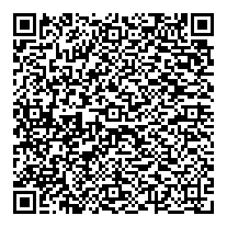 QR Code for bitcoin:bitcoin:bitcoin:bitcoin:bitcoin:bitcoin:bitcoin:bitcoin:bitcoin:bitcoin:bitcoin:bitcoin:bitcoin:bitcoin:bitcoin:bitcoin:bitcoin:bitcoin:bitcoin:bitcoin:bitcoin:bitcoin:bitcoin:bitcoin:bitcoin:bitcoin:bitcoin:Lc8FgWbJS6sPLbHG38TKrgpp1Ub6a7MjyE