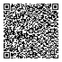 QR Code for bitcoin:bitcoin:bitcoin:bitcoin:bitcoin:bitcoin:bitcoin:bitcoin:bitcoin:bitcoin:bitcoin:bitcoin:bitcoin:bitcoin:bitcoin:bitcoin:bitcoin:bitcoin:bitcoin:bitcoin:bitcoin:bitcoin:bitcoin:bitcoin:bitcoin:bitcoin:bitcoin:LcDMCjJyTQemJExdMZgragjsdK3HgyZo7z