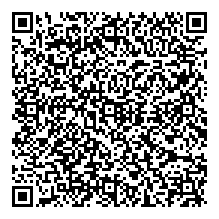 QR Code for bitcoin:bitcoin:bitcoin:bitcoin:bitcoin:bitcoin:bitcoin:bitcoin:bitcoin:bitcoin:bitcoin:bitcoin:bitcoin:bitcoin:bitcoin:bitcoin:bitcoin:bitcoin:bitcoin:bitcoin:bitcoin:bitcoin:bitcoin:bitcoin:bitcoin:bitcoin:bitcoin:Lf4UYQAMFCt4m2JR6JdV6urQMZ7LSEPyMs