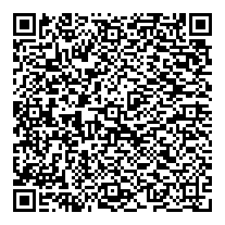 QR Code for bitcoin:bitcoin:bitcoin:bitcoin:bitcoin:bitcoin:bitcoin:bitcoin:bitcoin:bitcoin:bitcoin:bitcoin:bitcoin:bitcoin:bitcoin:bitcoin:bitcoin:bitcoin:bitcoin:bitcoin:bitcoin:bitcoin:bitcoin:bitcoin:bitcoin:bitcoin:bitcoin:LfCKcuvFFc5RAMg6kTxdELSLCBvd5ym8J2